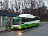 /album/a9t2-4955/bus-9t2-4955-fm-zst-jpg/